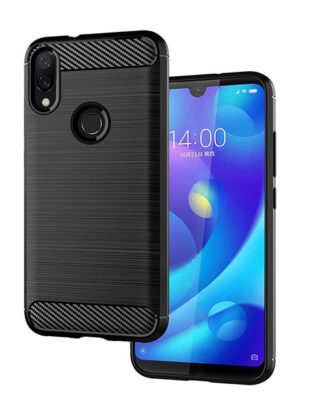 Realme 8