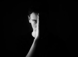 Co robić po studiach psychologicznych?