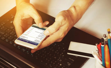 Pożyczka online a tradycyjna – czym się różnią?