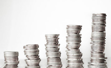 Jak inwestować w swoje finanse? Oto porady dla początkujących