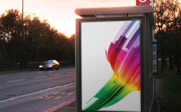 Czym są reklamy typu citylight?