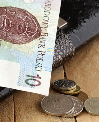 Komfort pożyczania online