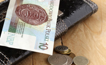 Komfort pożyczania online