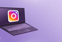 Jak pobrać zdjęcie z Instagrama