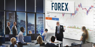 Top interesujących faktów z historii Forex