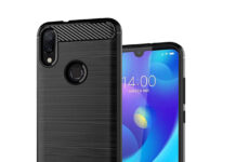 Realme 8