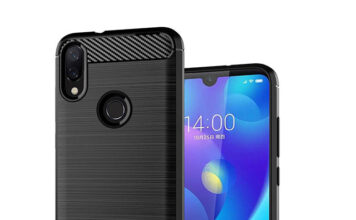 Realme 8