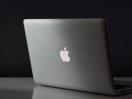 Jakie przejściówki i adaptery potrzebuję do MacBook'a