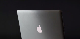 Jakie przejściówki i adaptery potrzebuję do MacBook'a