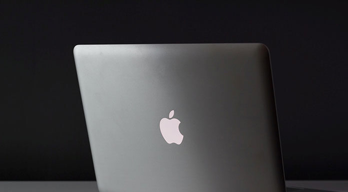 Jakie przejściówki i adaptery potrzebuję do MacBook'a