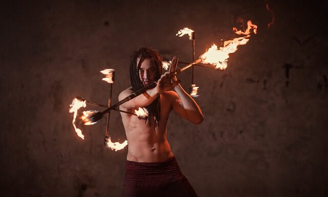 Co to jest performance max?