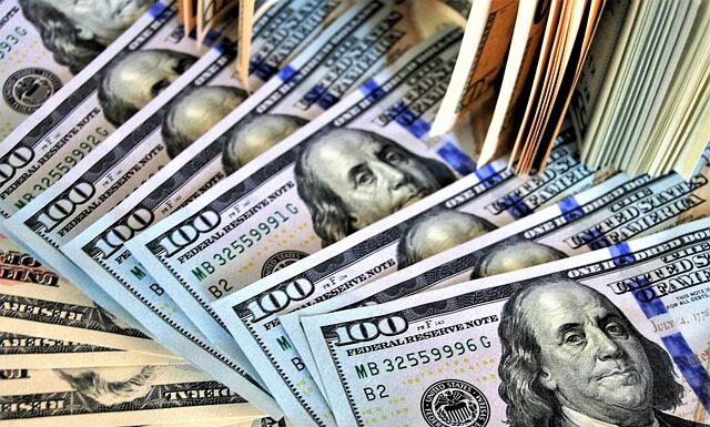 Ile wynosi ekwiwalent za pracę zdalna? Ile wynosi ekwiwalent za pracę zdalna?