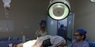 Jak radzić sobie z pacjentem w rejestracji medycznej?