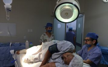 Jak radzić sobie z pacjentem w rejestracji medycznej?