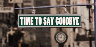 Co się mówi w urzędzie pracy?