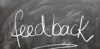 Jak rozmawiać z pacjentem książka?