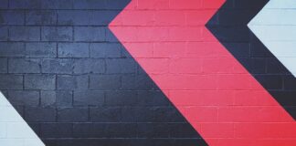 Co to są techniki negocjacyjne?