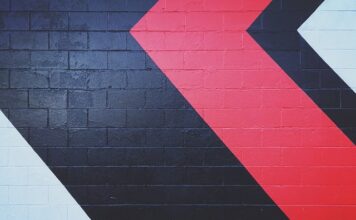 Co to są techniki negocjacyjne?