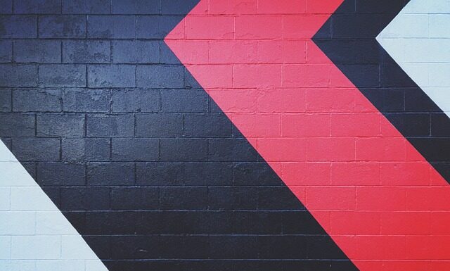 Co to są techniki negocjacyjne?