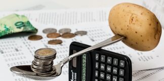 Ile kosztuje utrzymanie strony na serwerze?