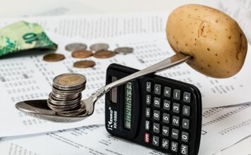 Ile kosztuje utrzymanie strony na serwerze?