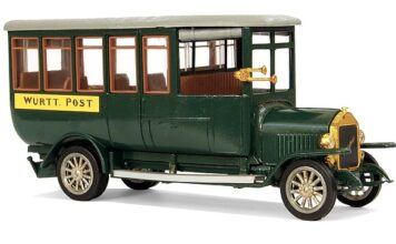 Co zrobić gdy na karcie nie ma kodu CVV2?