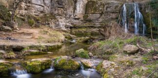 Czy opłaca się mieć debet na koncie?