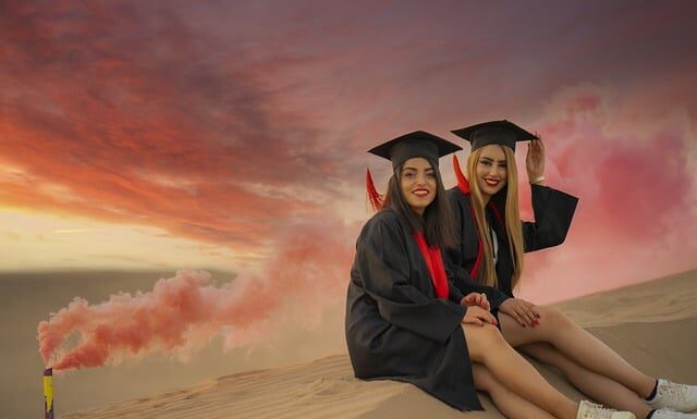 Czy każdy doktorant dostaje stypendium? Czy każdy doktorant dostaje stypendium?