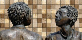 Jak urząd skarbowy sprawdza dochody?