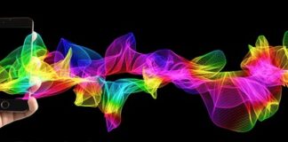 Jakie są efektywne metody komunikacji z otoczeniem biznesowym?