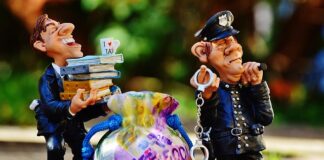 Jak zablokować pobieranie pieniędzy z konta telefonu?