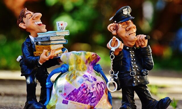 Jak zablokować pobieranie pieniędzy z konta telefonu?