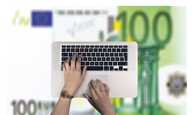 Ile zarabia Team Leader w firmie spedycyjnej?