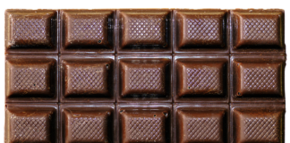 Co wpisujemy na świadectwie z doradztwa zawodowego?