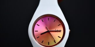 Jak ominąć drugi próg podatkowy 2023?