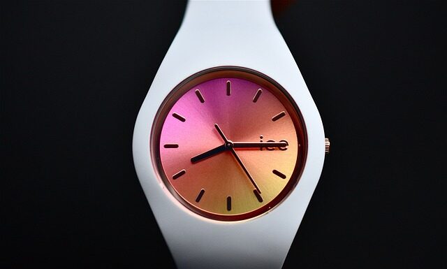 Jak ominąć drugi próg podatkowy 2023?