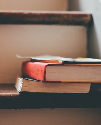 Ile trwają studia transportowe?