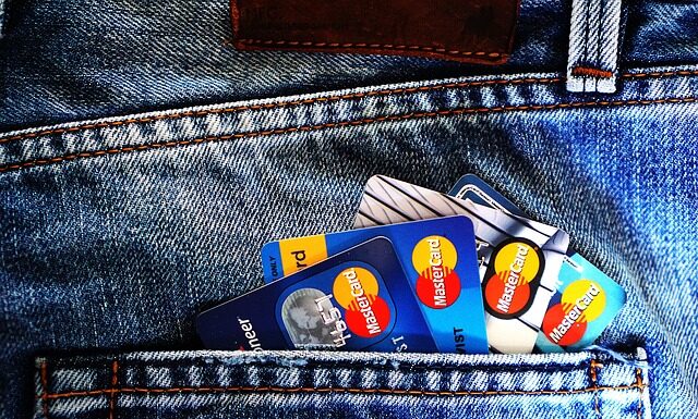 Jakie konto osobiste polecacie? Jakie konto osobiste polecacie?