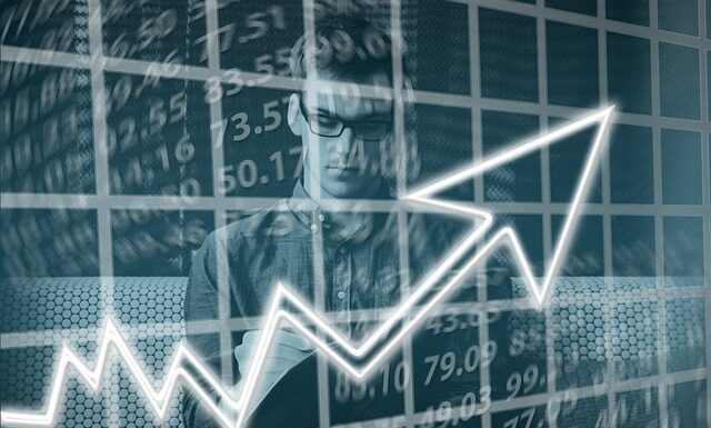 Jak kompetencje negocjatora wpływają na proces negocjacji?