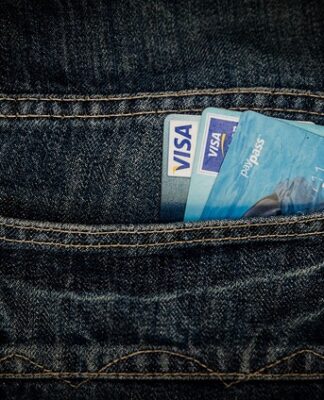 Która karta jest lepsza Visa czy Mastercard? Która karta jest lepsza Visa czy Mastercard?