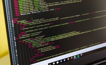 Ile jest w Polsce programistów?