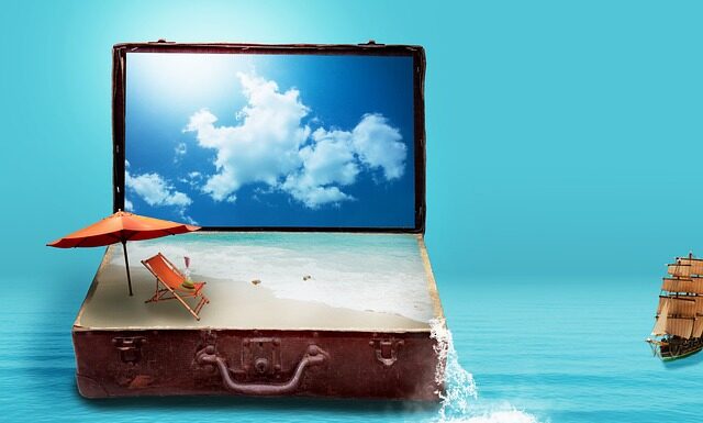 Co to są plany zawodowe?