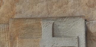 Co to emblematy w komunikacji?