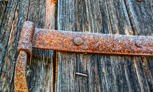 Co to znaczy artykulacji?