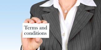 Jakie są warunki dobrej komunikacji interpersonalnej?