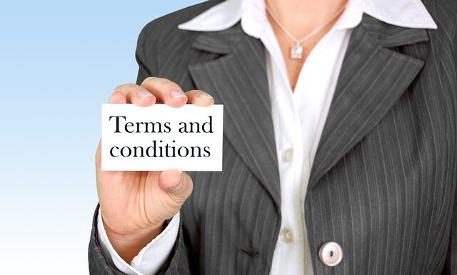 Jakie są warunki dobrej komunikacji interpersonalnej?