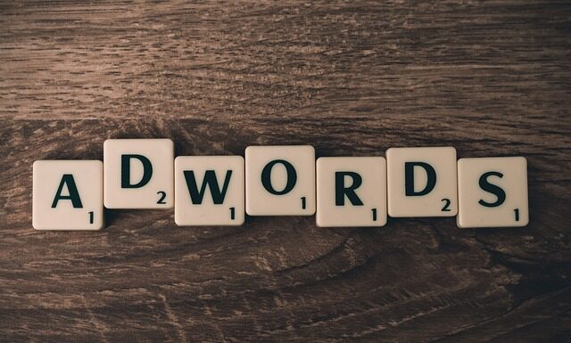 Jak ustawić kampanię Adwords?