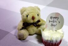 Jak można udupić nauczyciela?