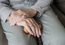 Ile wynosi emerytura nauczyciela po 35 latach pracy?