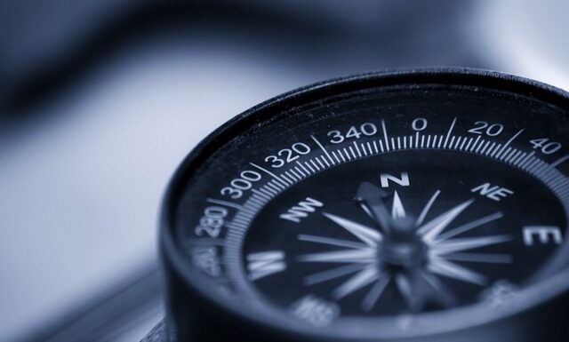 Ile bitów ma adres IP wersji 4?